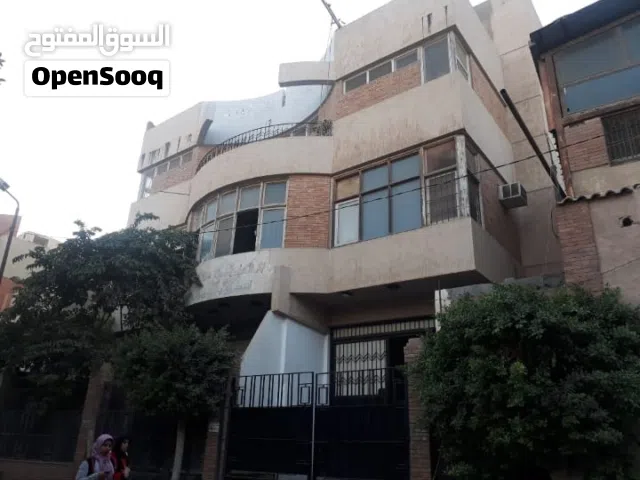 مصنع للبيع إسكندرية