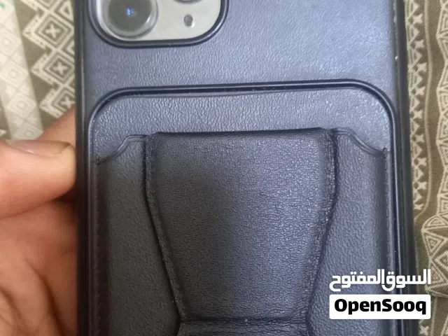 آيفون 11برو شوف الوصف