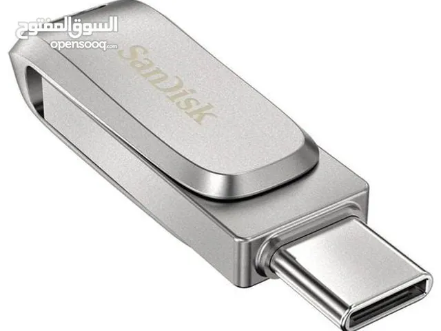 فلاش ميمري