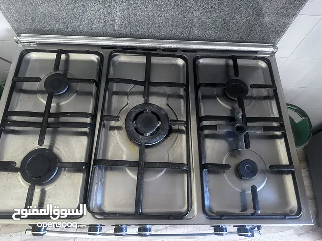 عاز للبيع بحالة ممتازه