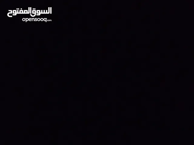 فلل للايجار