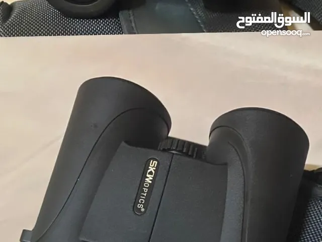 دوربيل 10x42