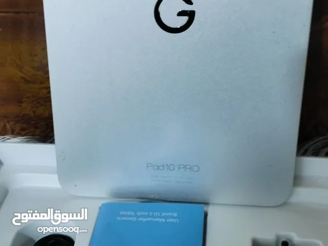 Blackview S Series 128 GB in Basra