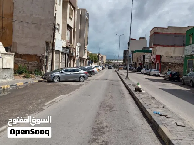 عقار للبيع في راس حسن