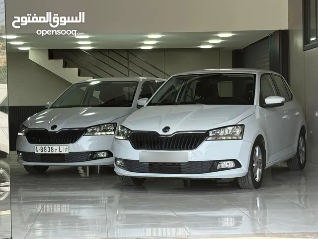 فابيا ترخيص 2021 اتماتيك فحص شركة فل اضافات سعر فقط في الاحلام صار 69.000
