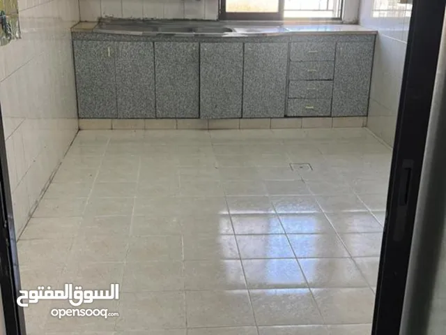157 m2 3 Bedrooms Apartments for Rent in Amman Al-Khaznah