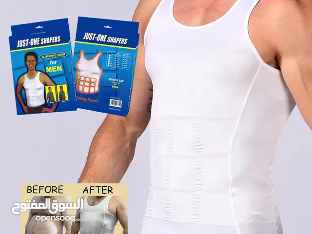 Underwear Underwear - Pajamas in Amman