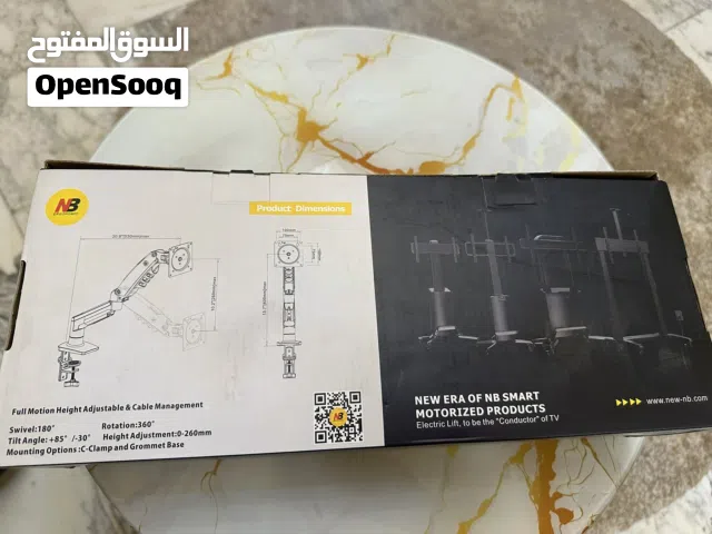 عرض مميز على عدة اجهزة إلكترونية