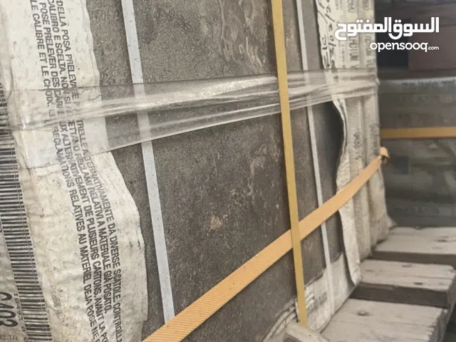 بورسلان وسيراميك 20 الف متر