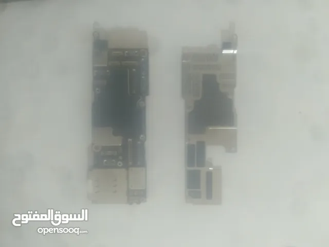 برد ايفون 14بروماكس للبيع بسعر 20.000 ج مصرى