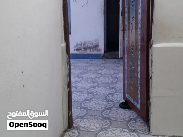 مكتب الضيف للعقار بيت ارضي في مشراق القديم