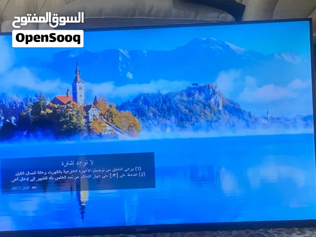 Others Smart 43 inch TV in Northern Governorate