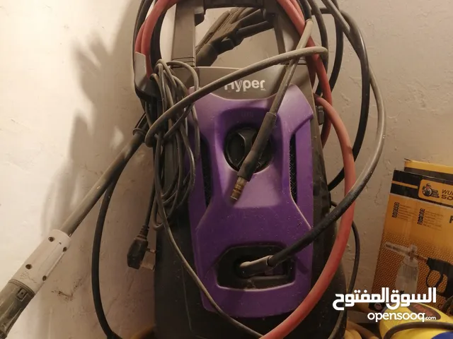 بطه اخو جديده 90 بار