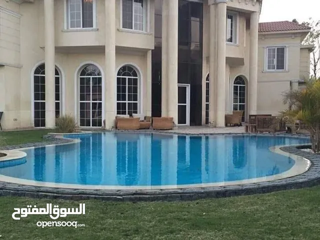 140 m2 More than 6 bedrooms Townhouse for Rent in Tripoli Old Soar Road
