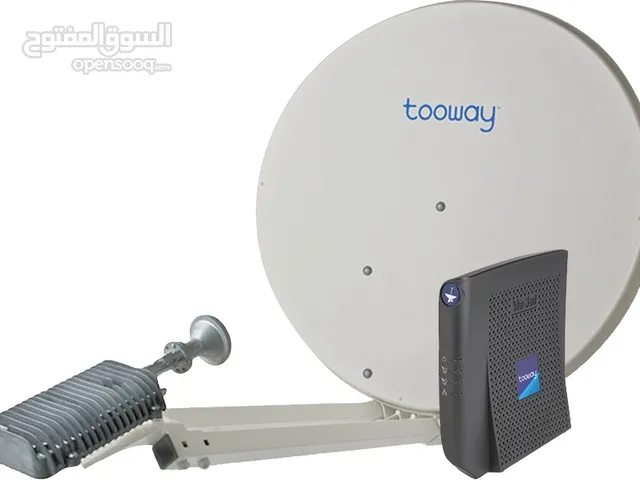 Other Receivers for sale in Tripoli