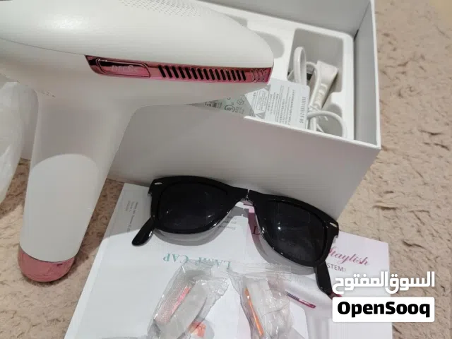 جاهز ليزر من شركه ديسيس