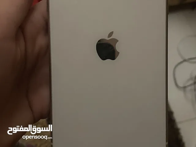 Apple iPhone 11 256 GB in Muscat