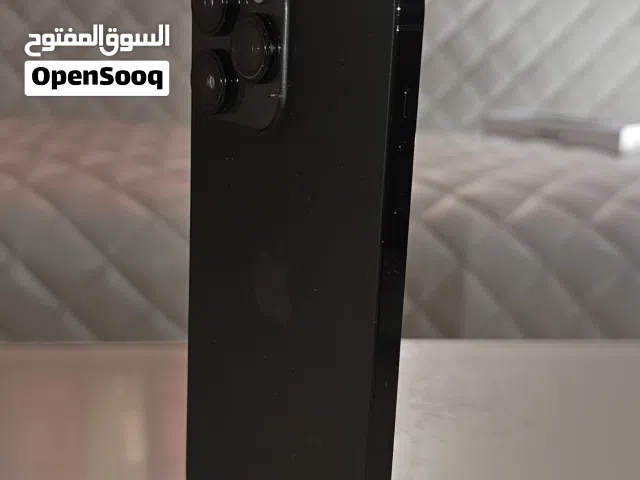 iPhone 14pro max in excellent condition