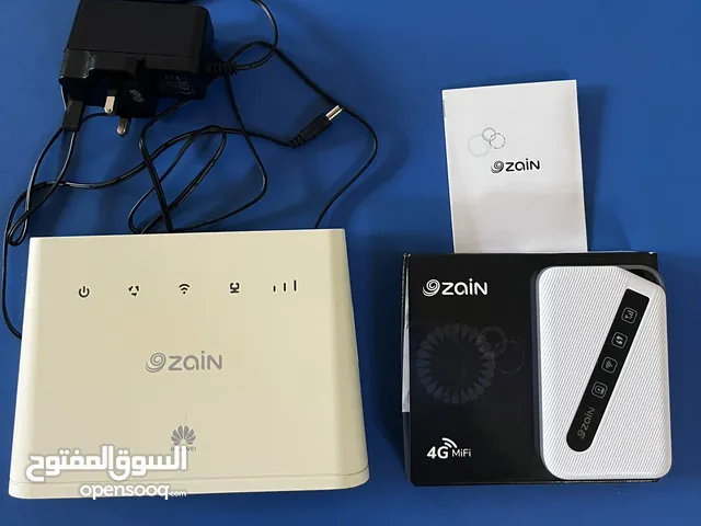 متنقل و منزلي والتوصيل مجاني
