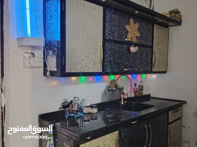 كاونتر 2 متر
