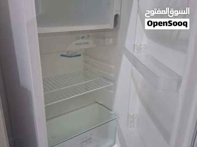 ثلاجة للبيع الموقع حي غرناطة