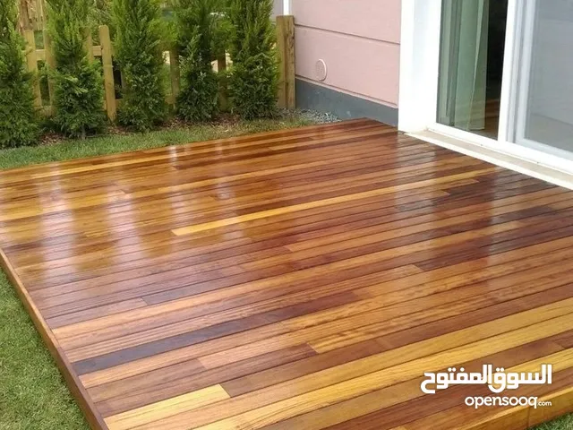 قاعدة باركيه للبيع بسعر التكلفة