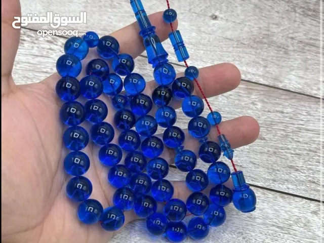  Misbaha - Rosary for sale in Mubarak Al-Kabeer
