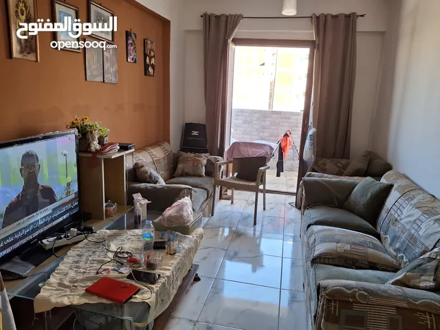 شقة سكنية للبيع من المالك مباشرة