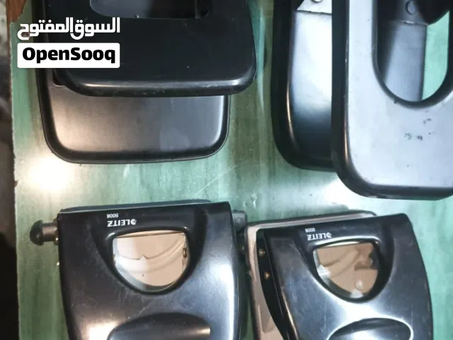 مثقاب ورق لدسيات  للبيع