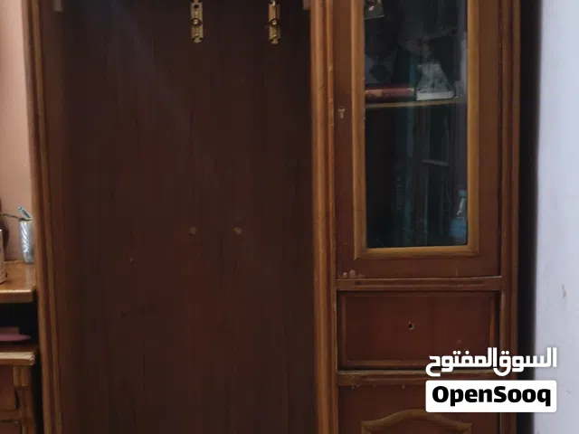 زاويا ملابس