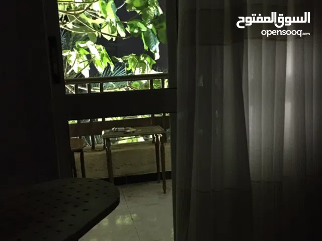 منزل للبيع بالمعادى الجديده