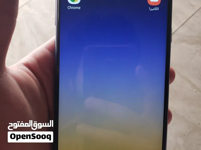 نوت 9 عرطه بيع مستعجل