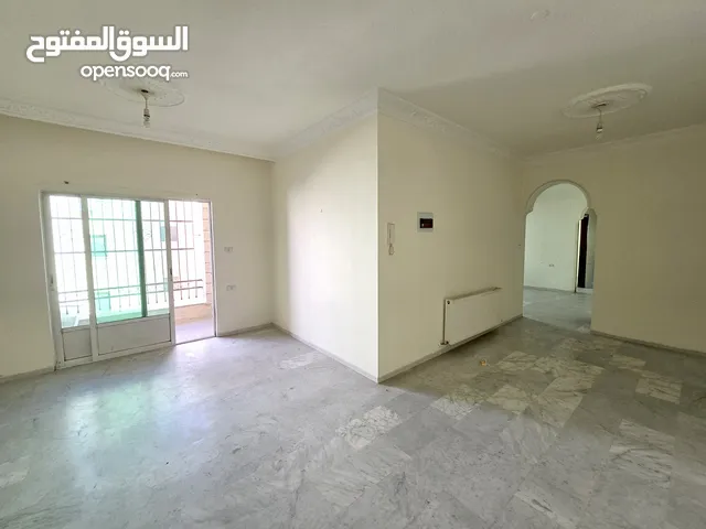 146 m2 3 Bedrooms Apartments for Sale in Amman Tla' Ali