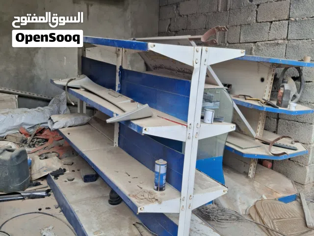 سكفالي مستعمل للبيع
