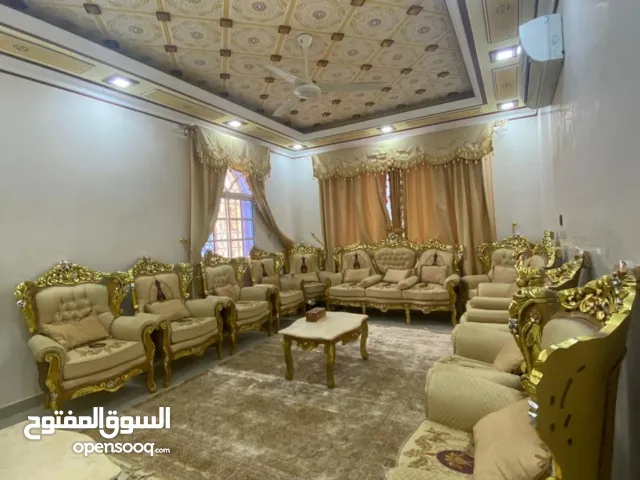 226 m2 5 Bedrooms Townhouse for Sale in Al Batinah Rustaq