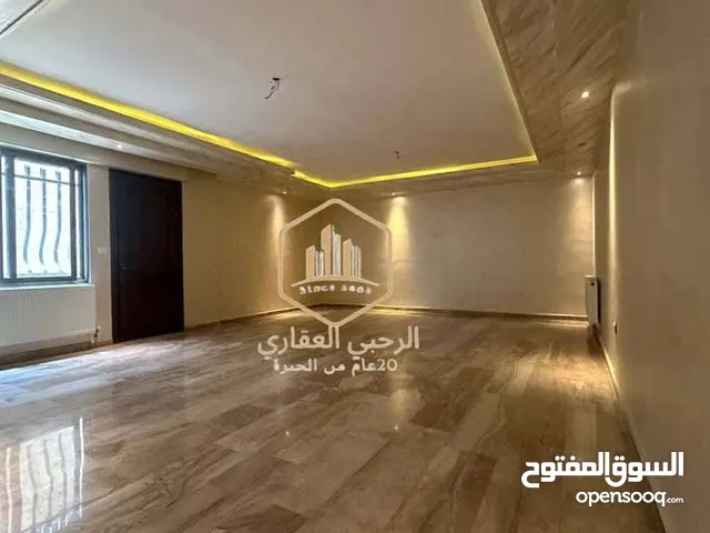 شقة / للايجار / ديلوكس / 3نوم / خلدا
