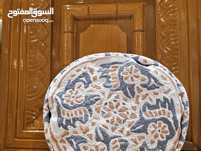  Chmagh - Hetta - Headband for sale in Al Batinah