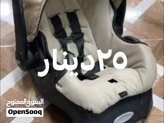 كارسيت للبيع