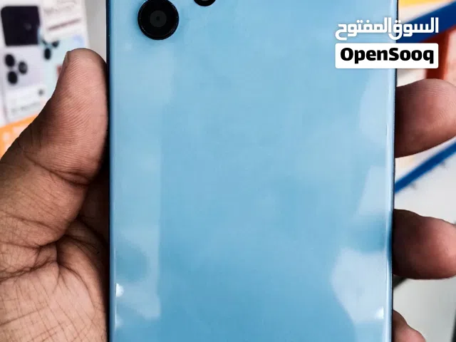 Samsung Galaxy A32 4G
