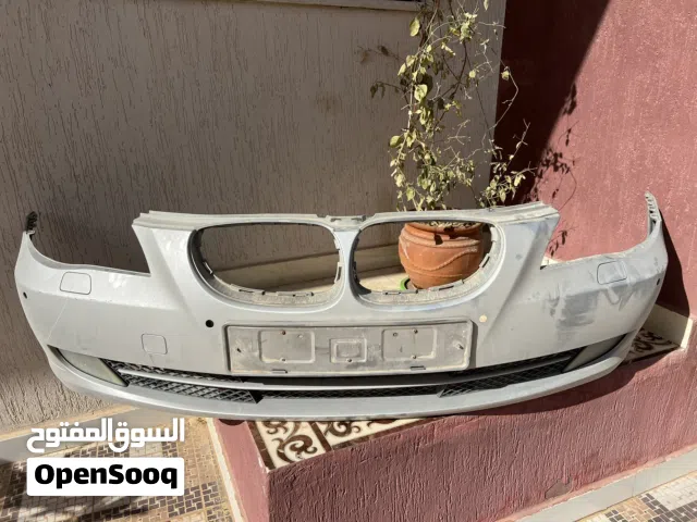 بروانطي امامي بي ام كوبرا