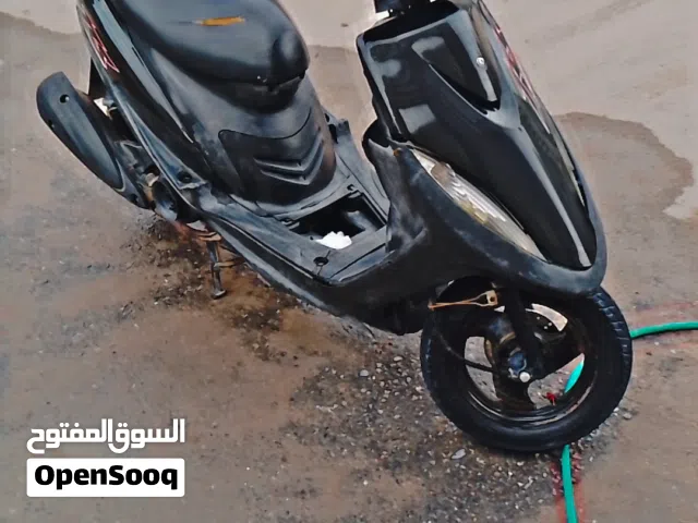 مراوس ب شحن حسب القناعة بصرة