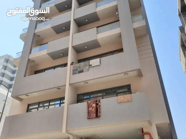 125 m2 2 Bedrooms Apartments for Rent in Muharraq Hidd