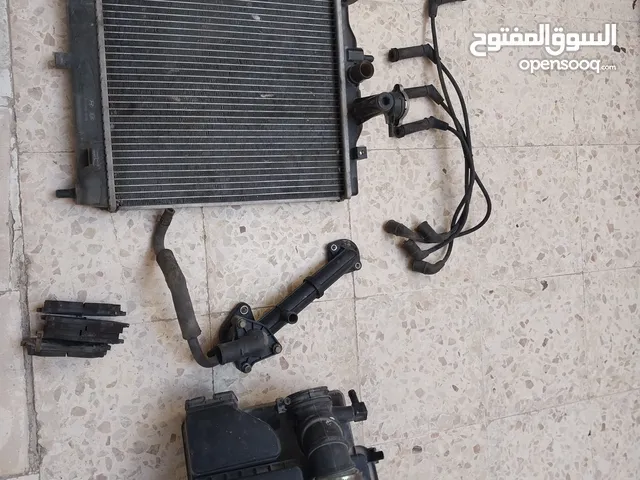 قطع بيكانتو مستعمل للبيع 25 دينار  كلهم