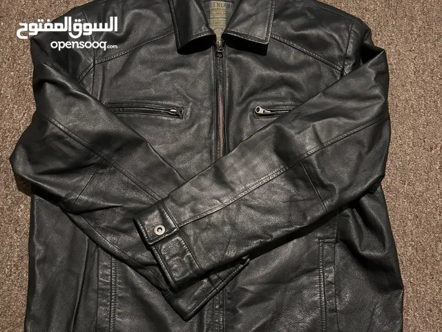 Jackets Jackets - Coats in Amman