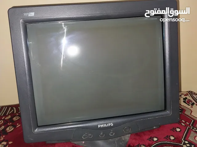 15" Other monitors for sale  in Sharqia