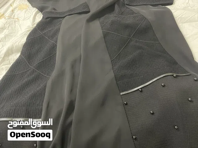Jalabiya Textile - Abaya - Jalabiya in Hawally
