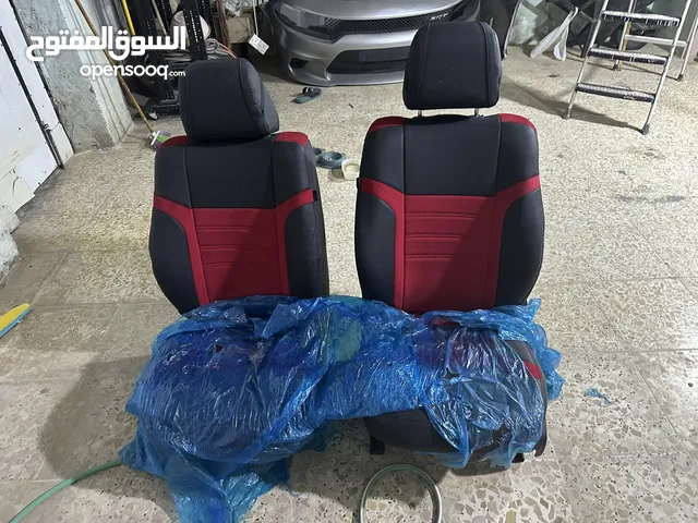 كشنات جارجر حظن فول دوشمه بيه جديده قبل سبوع شاده