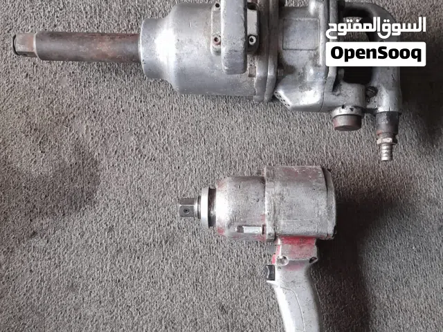 فرد بناشي عدد 2