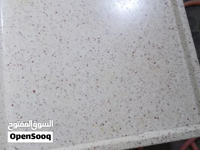 كاونتر حوض