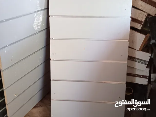 الواح تعليق لعرض المنتجات او ما شابة المتر الواحد فقط ب 5 دنانيررررررررر متوفر جميع المقاسات